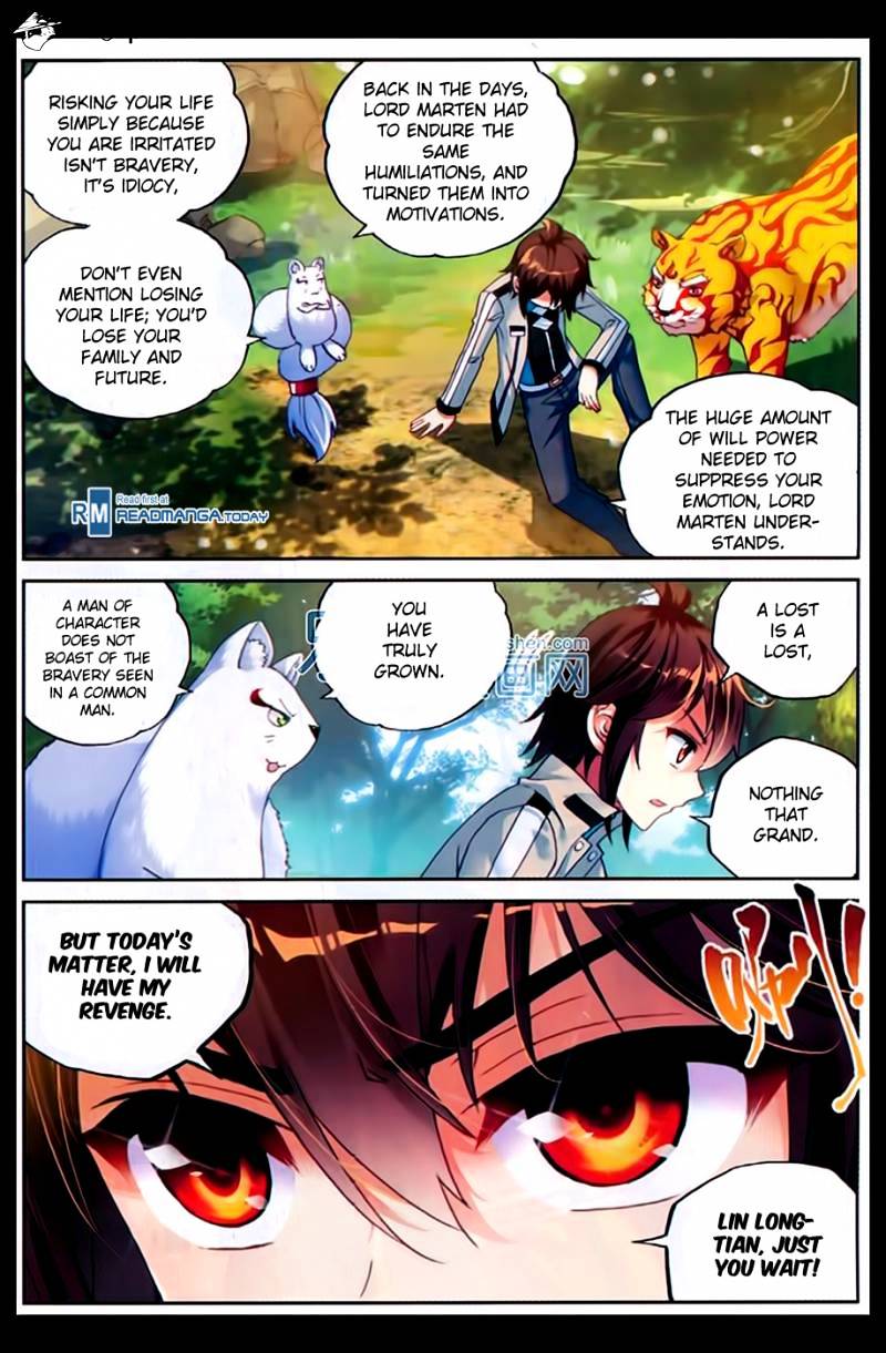 Page 3 of Chapter 44