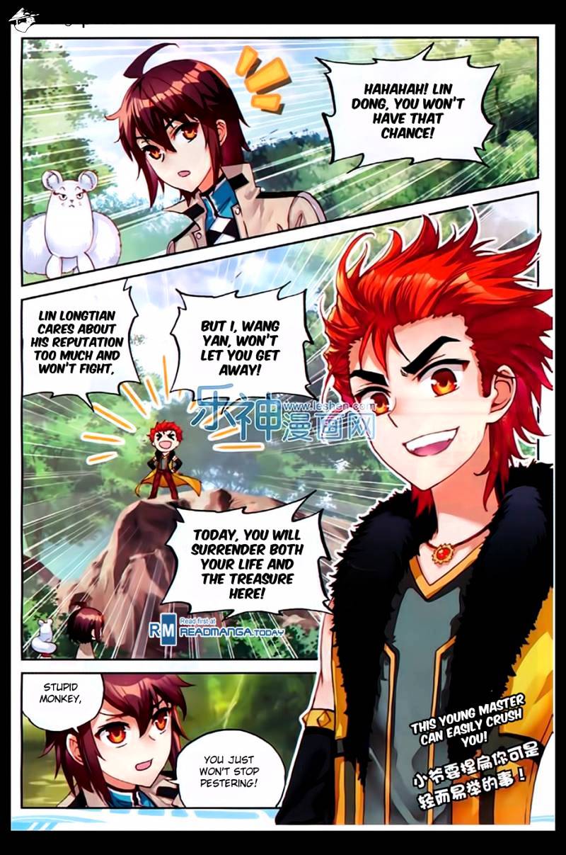 Page 4 of Chapter 44
