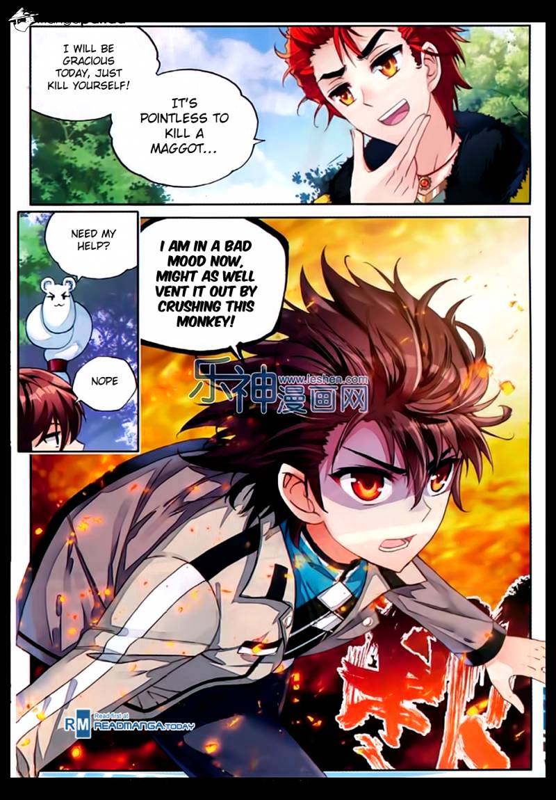 Page 5 of Chapter 44