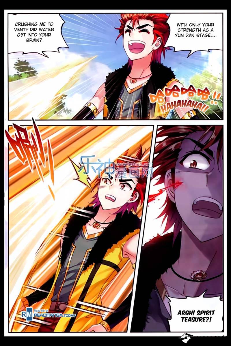 Page 6 of Chapter 44
