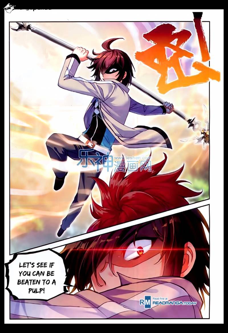 Page 7 of Chapter 44