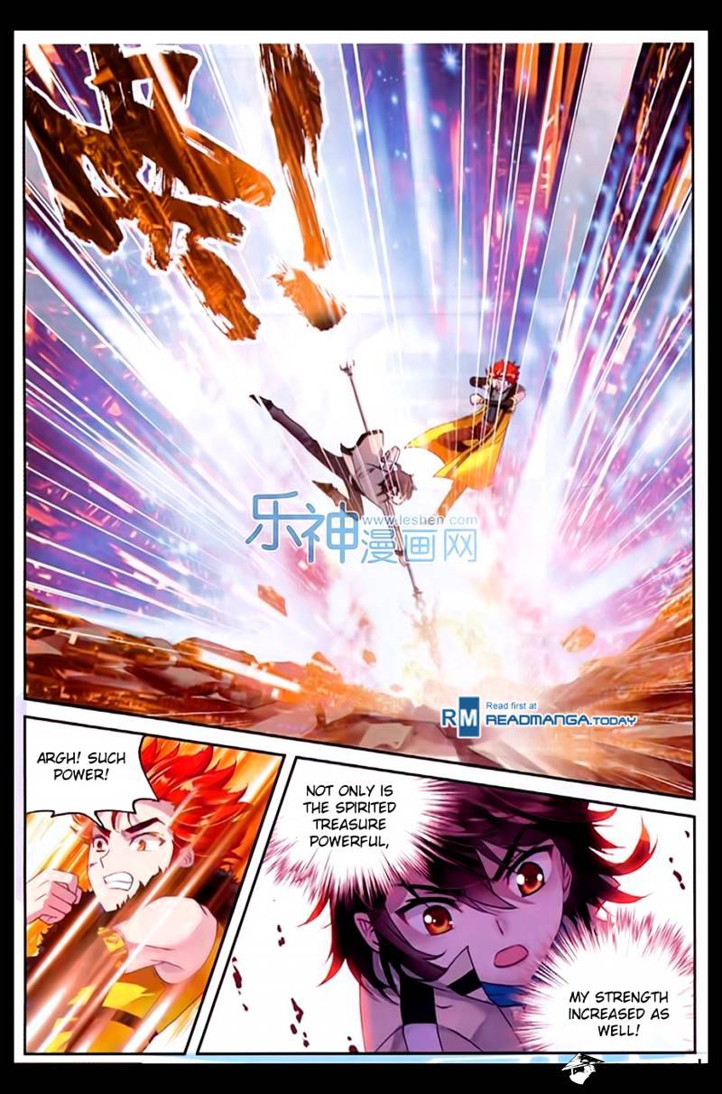 Page 8 of Chapter 44
