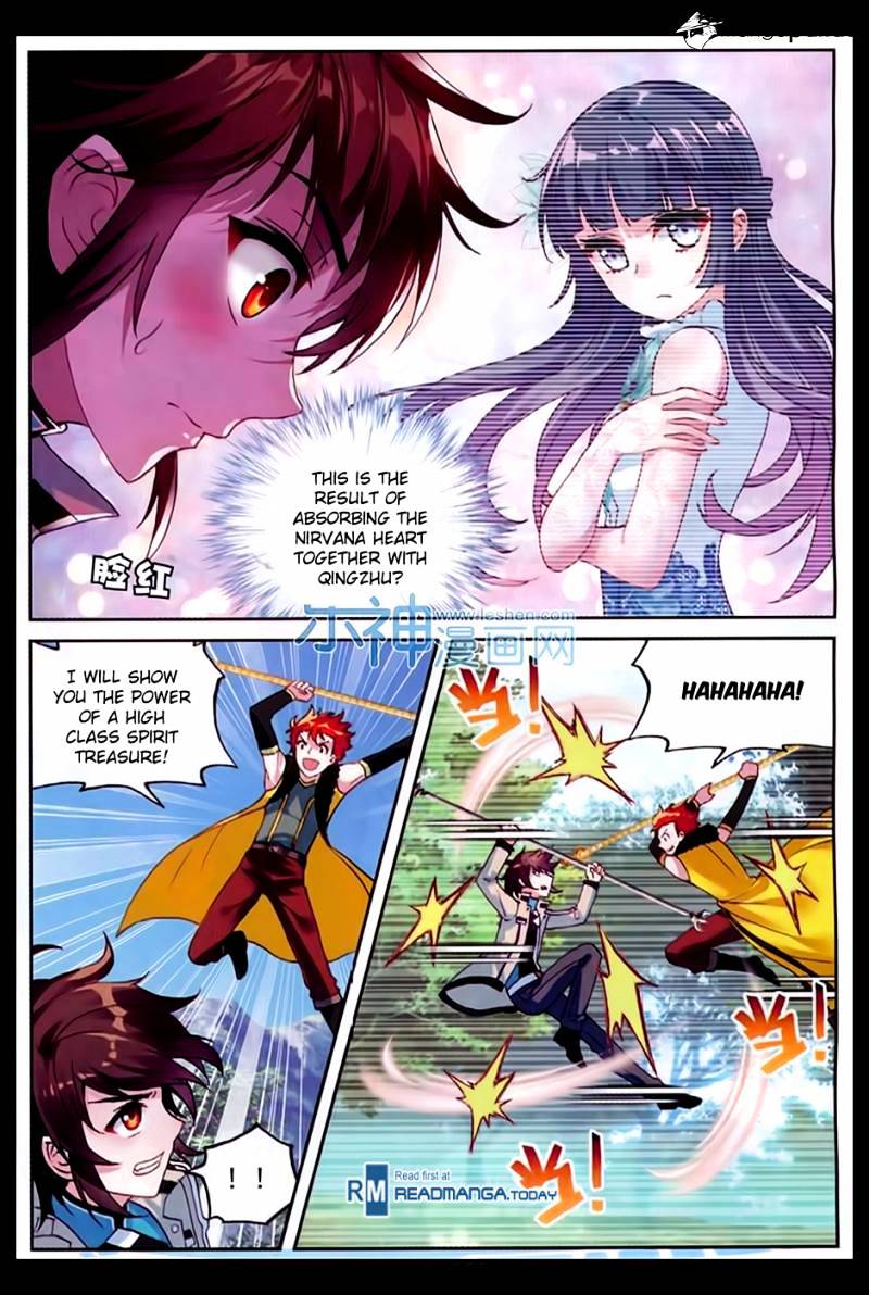 Page 9 of Chapter 44
