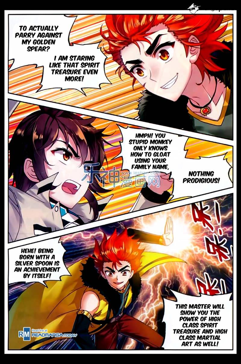 Page 10 of Chapter 44