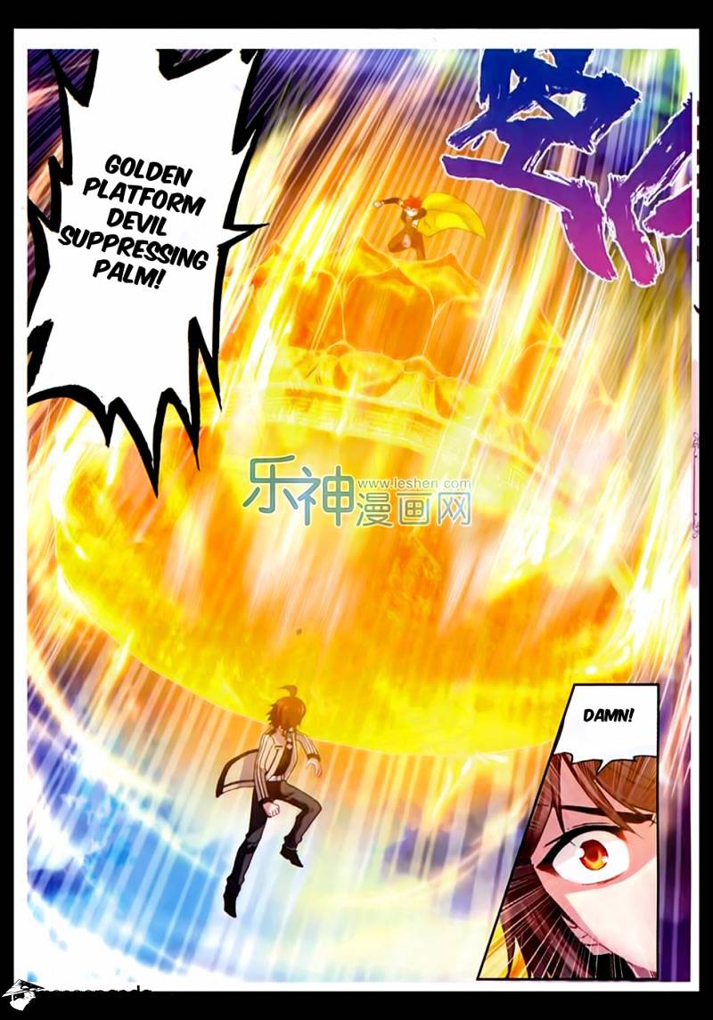 Page 11 of Chapter 44