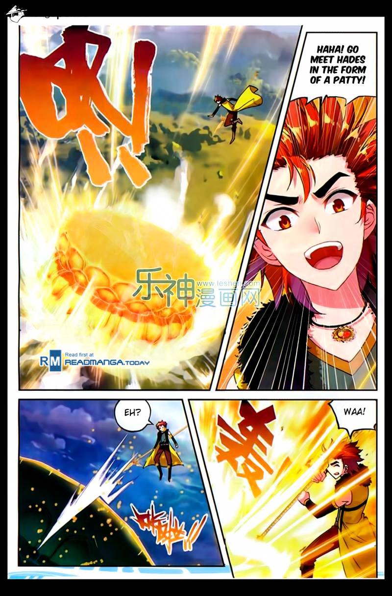 Page 12 of Chapter 44