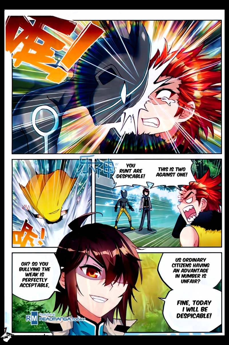 Page 16 of Chapter 44