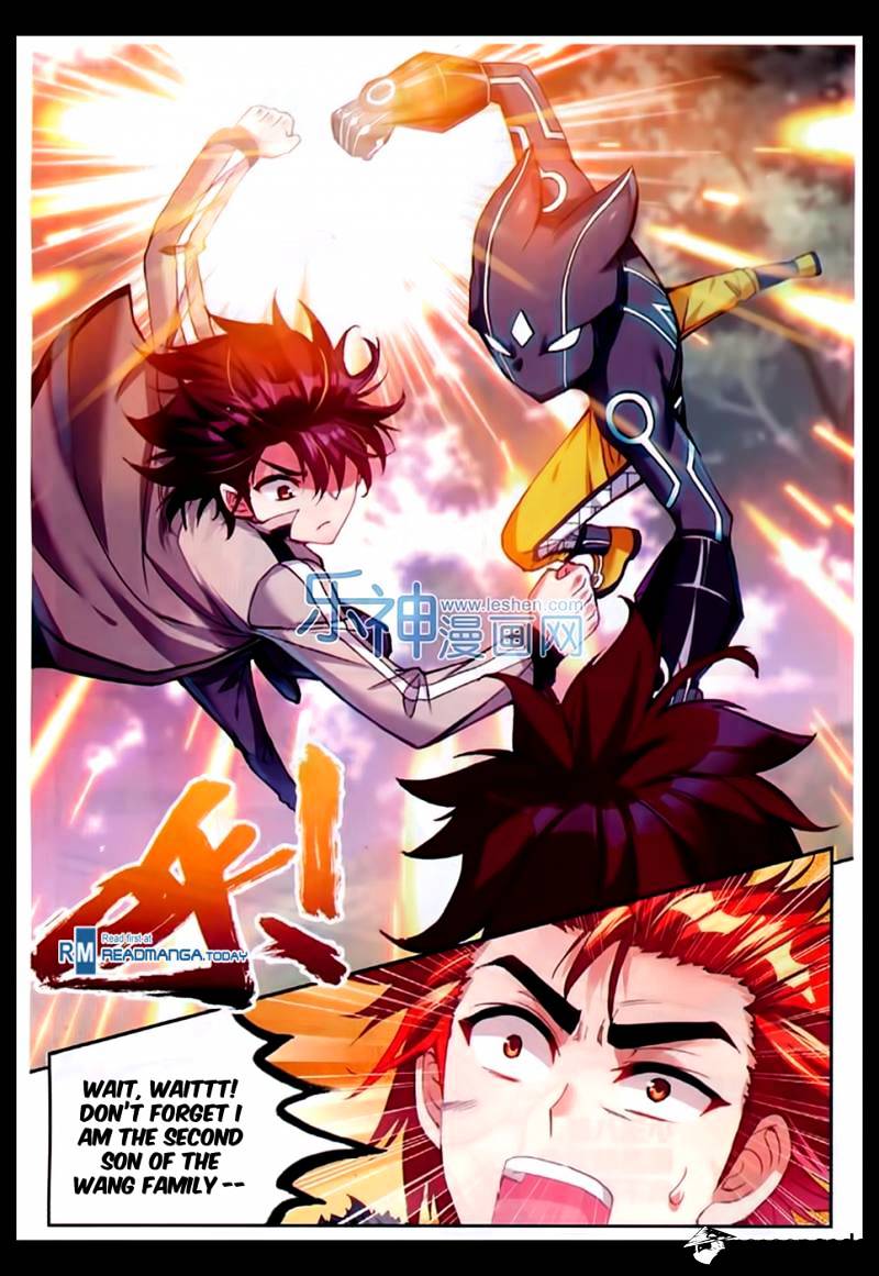 Page 18 of Chapter 44
