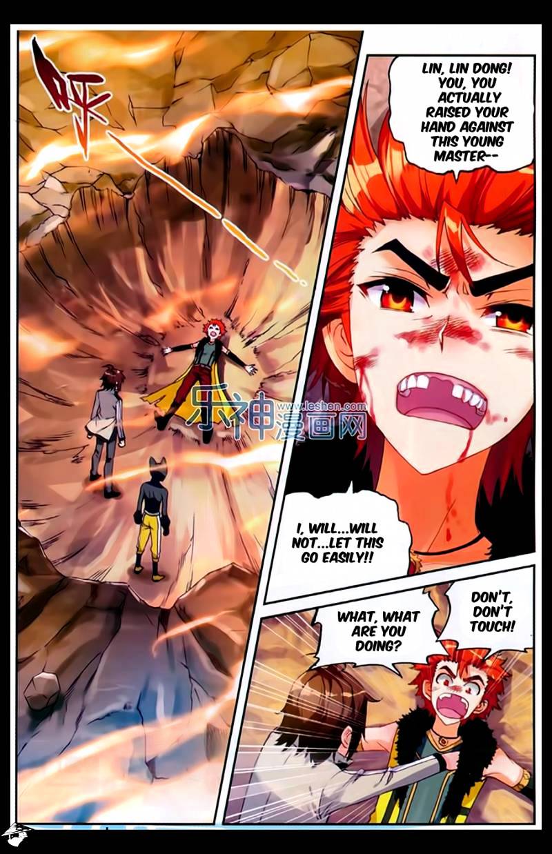 Page 21 of Chapter 44