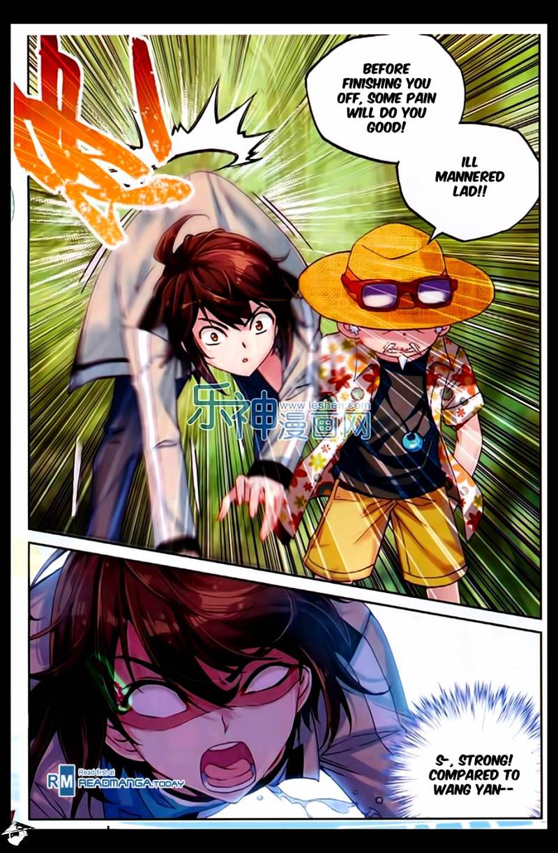 Page 24 of Chapter 44