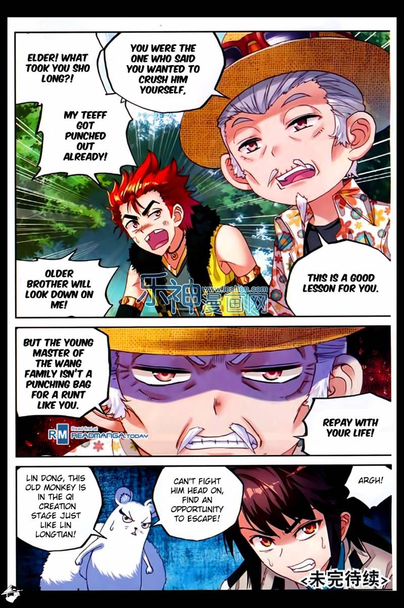 Page 25 of Chapter 44
