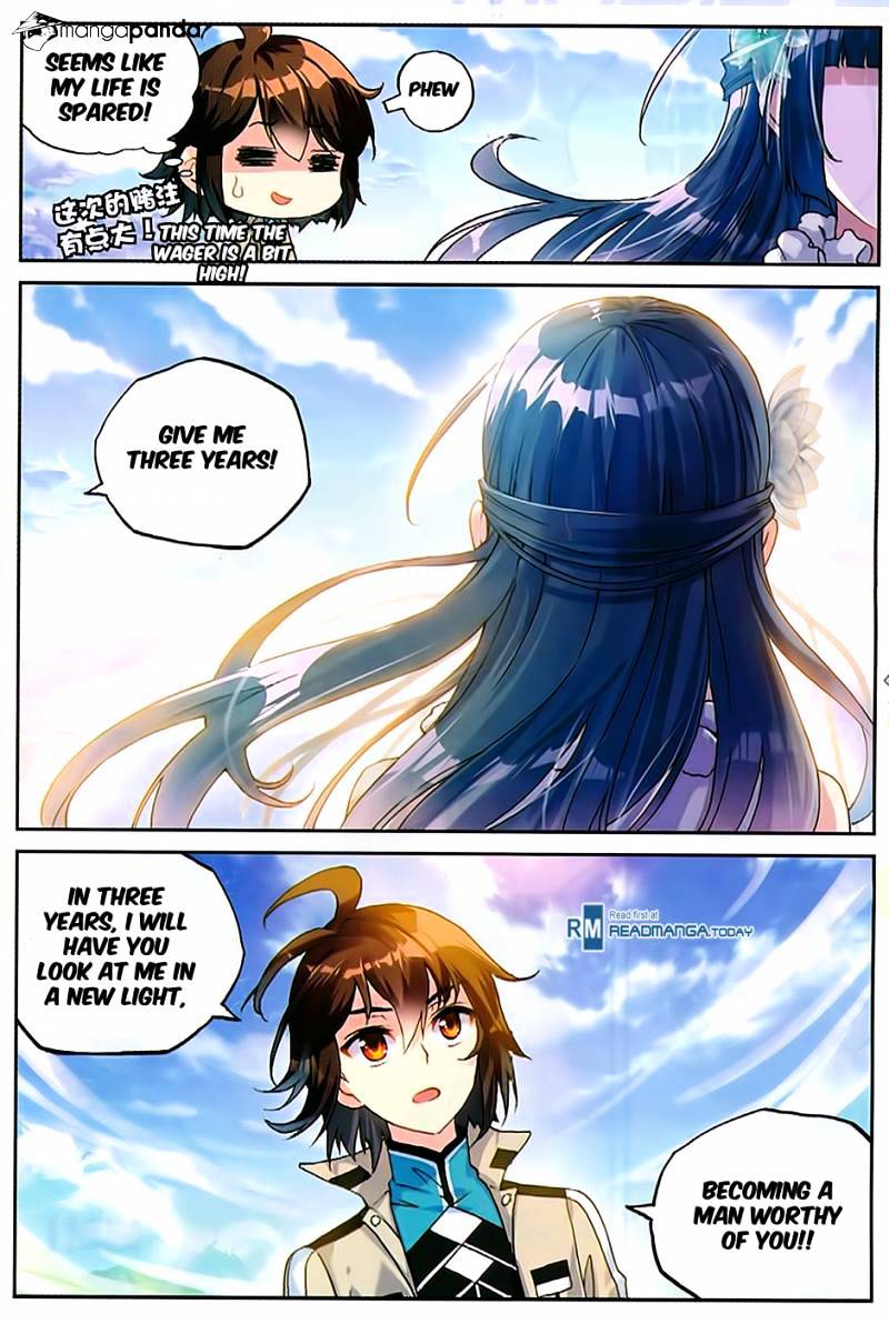 Page 19 of Chapter 45