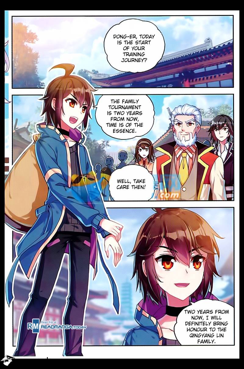 Page 2 of Chapter 46