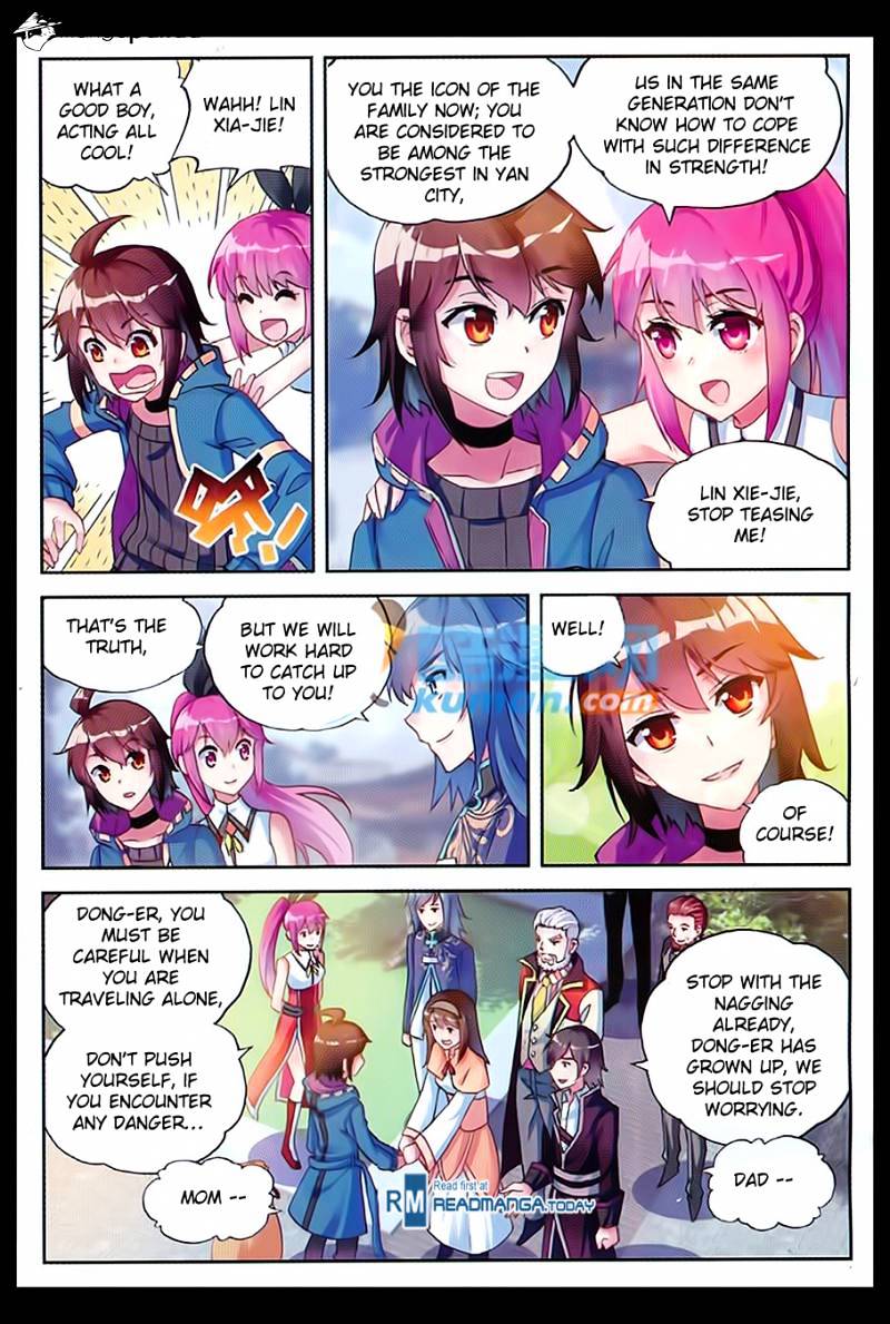 Page 3 of Chapter 46