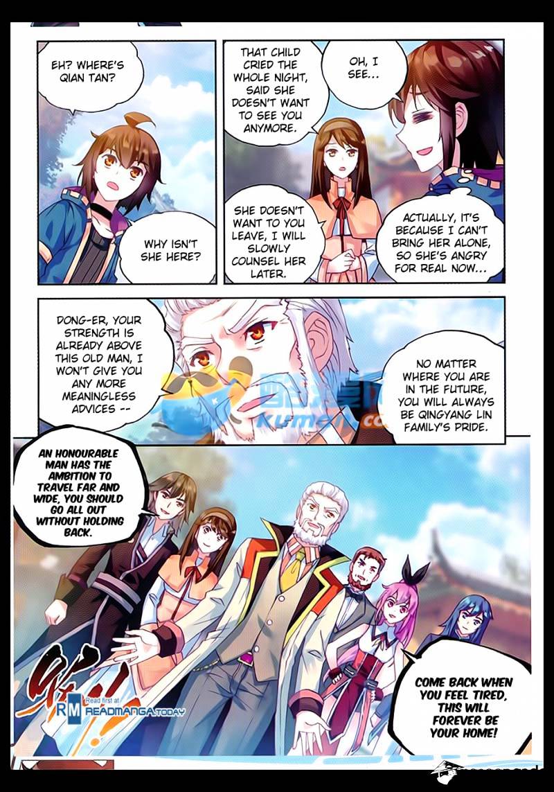 Page 4 of Chapter 46