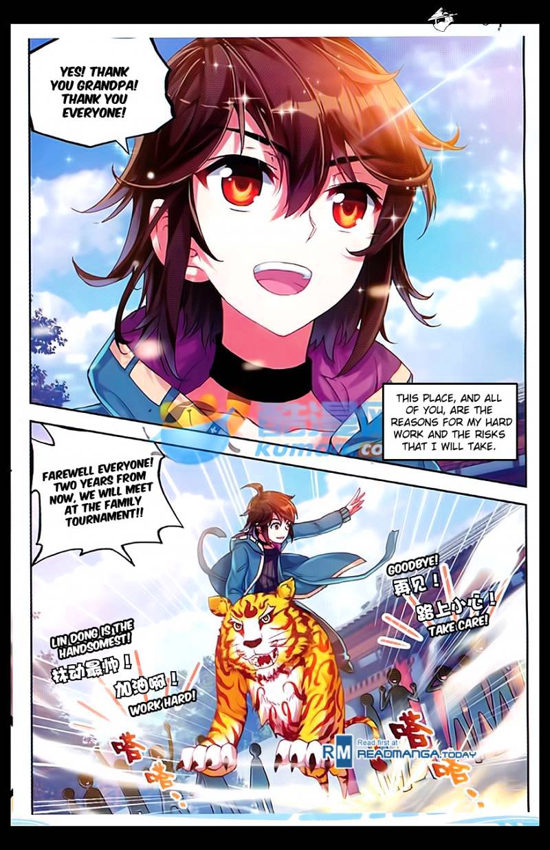 Page 5 of Chapter 46
