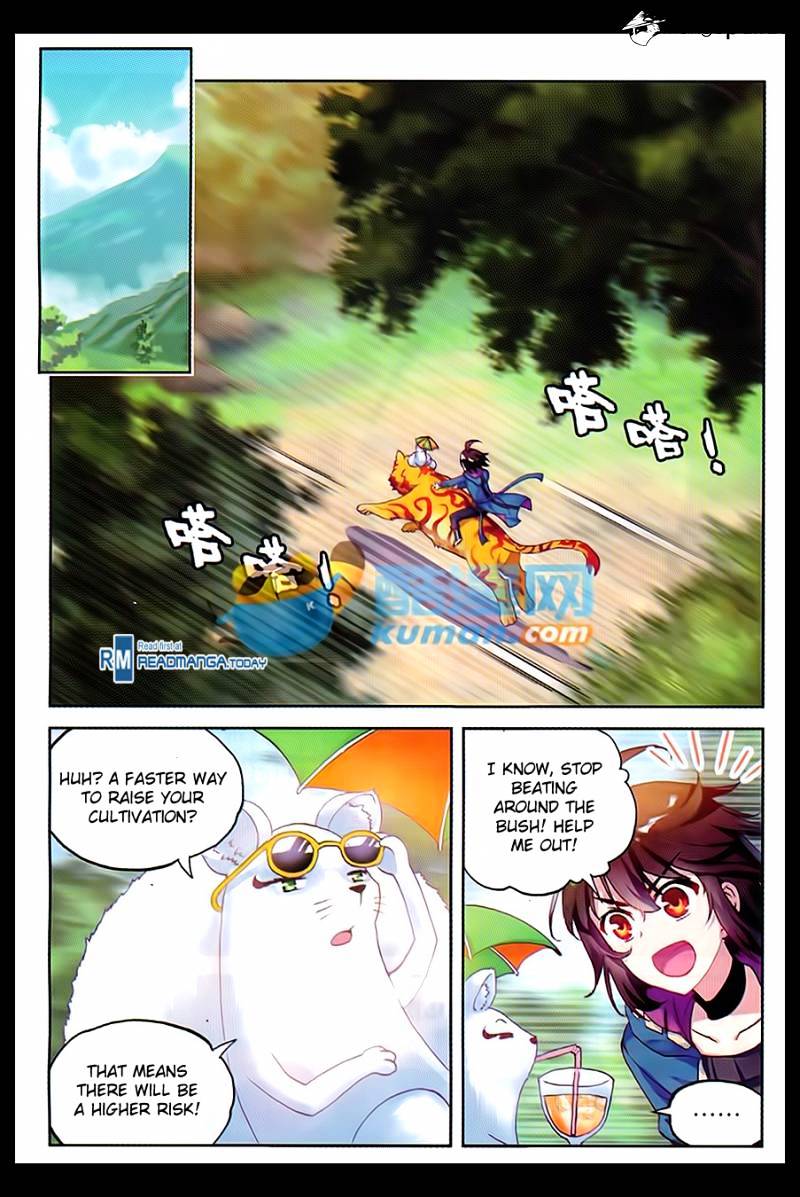 Page 6 of Chapter 46