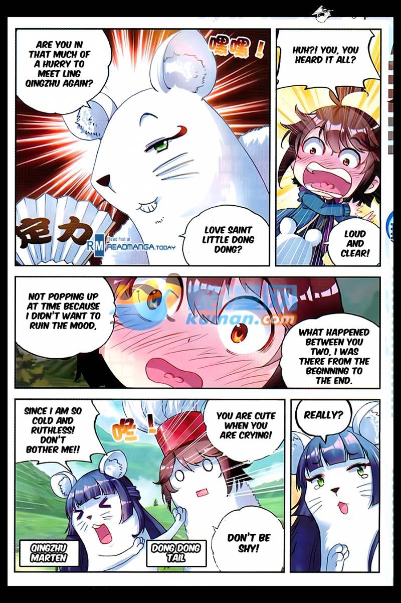 Page 7 of Chapter 46