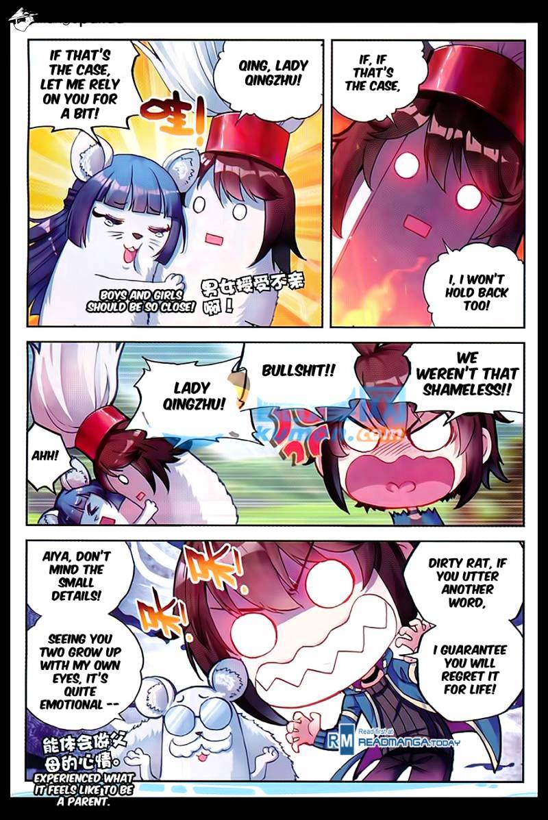 Page 8 of Chapter 46