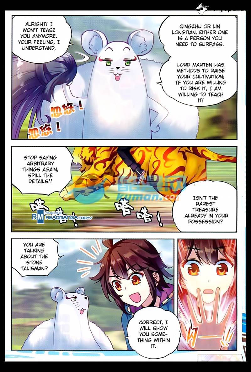 Page 9 of Chapter 46
