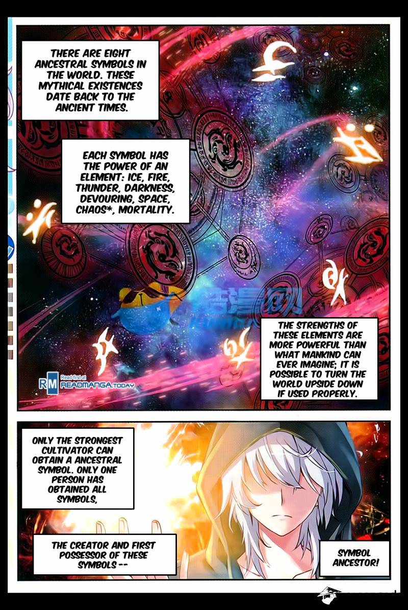 Page 10 of Chapter 46