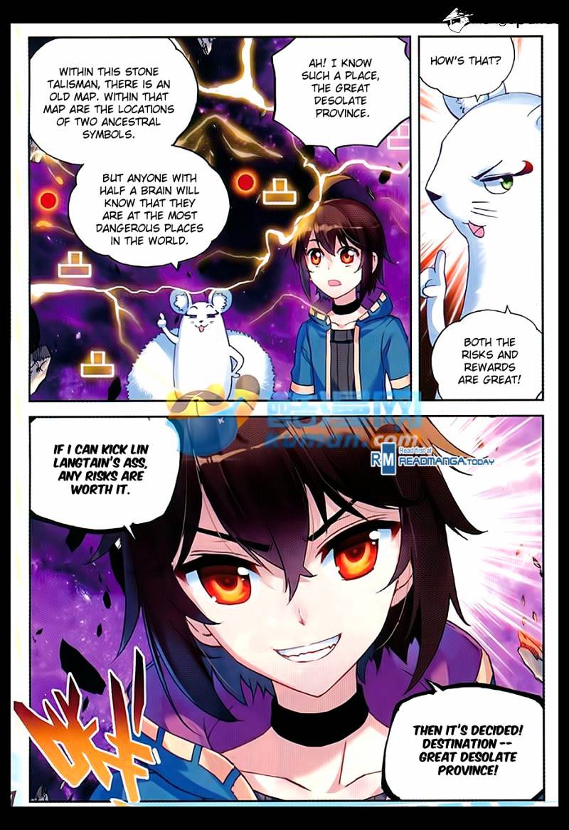 Page 12 of Chapter 46