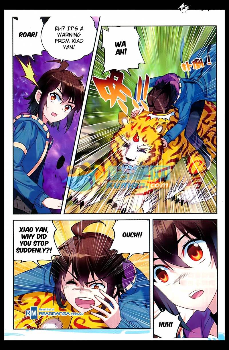 Page 13 of Chapter 46