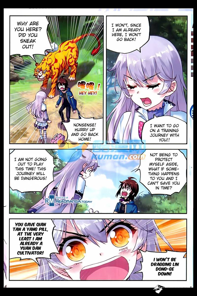 Page 15 of Chapter 46