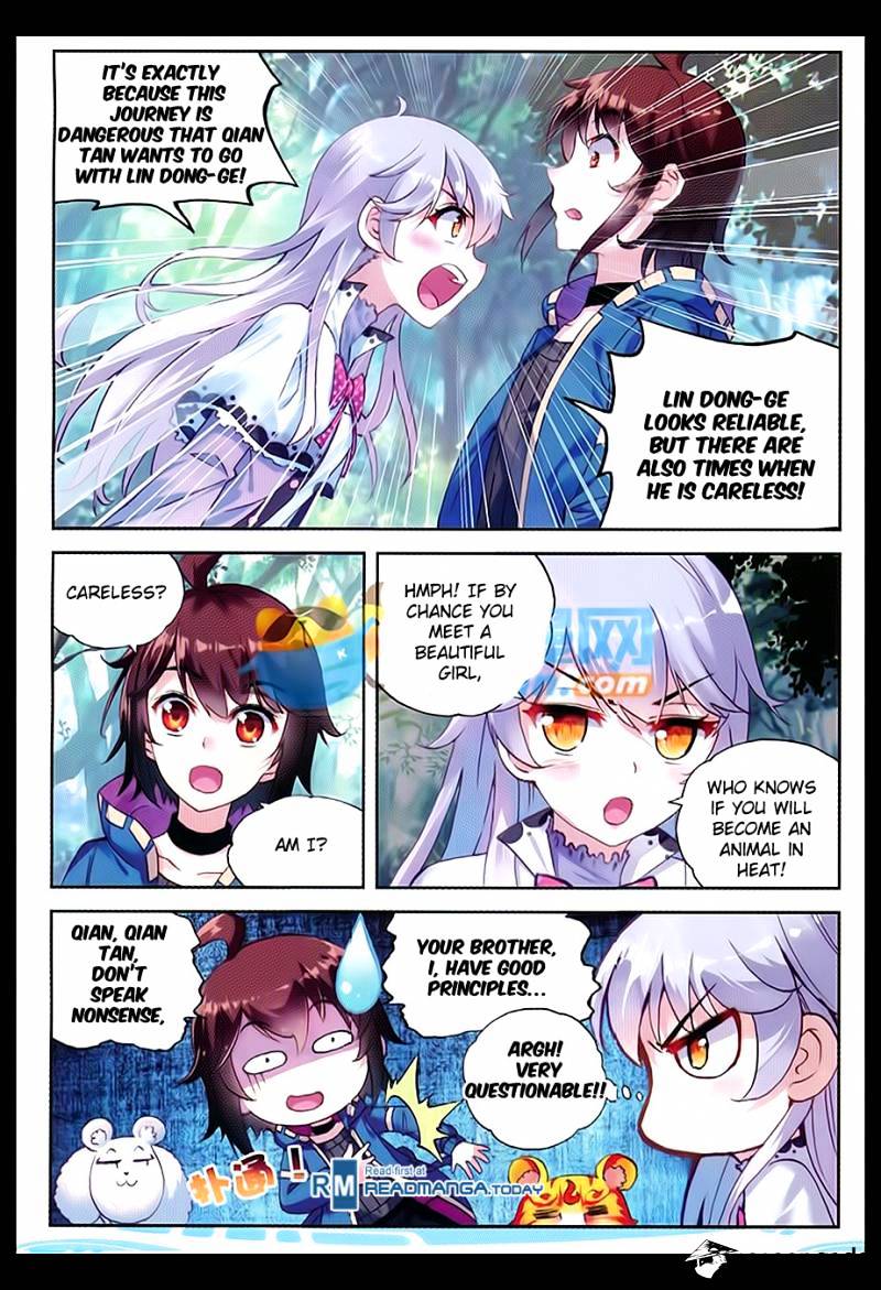 Page 16 of Chapter 46