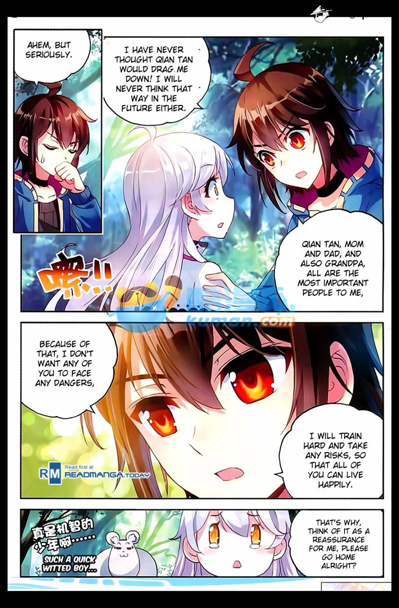 Page 17 of Chapter 46