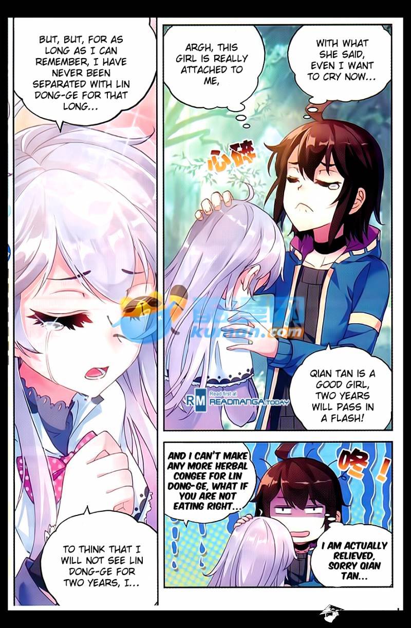Page 18 of Chapter 46