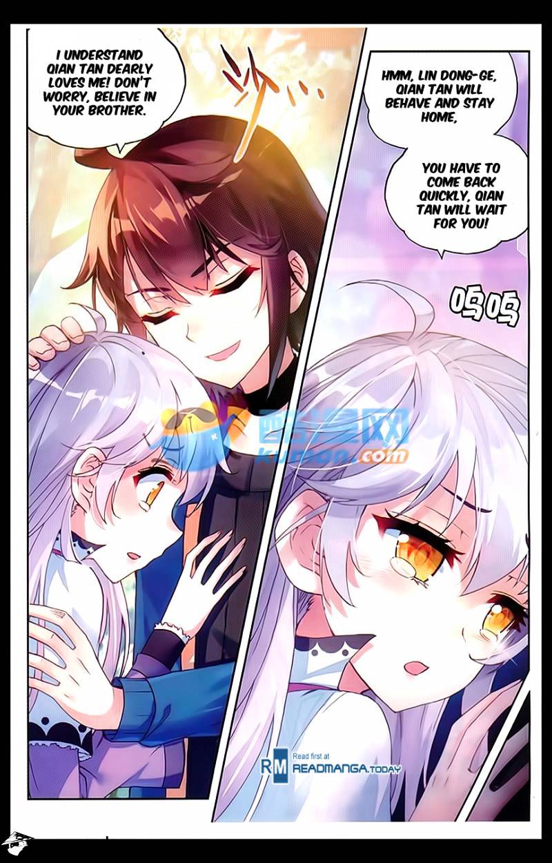 Page 19 of Chapter 46