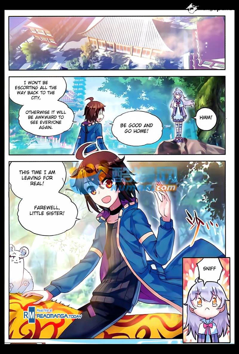 Page 20 of Chapter 46