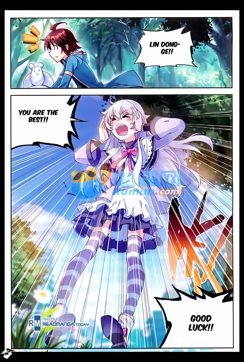 Page 21 of Chapter 46