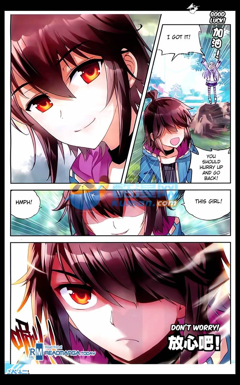 Page 24 of Chapter 46