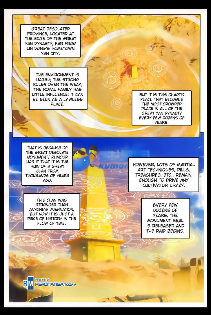 Page 2 of Chapter 47