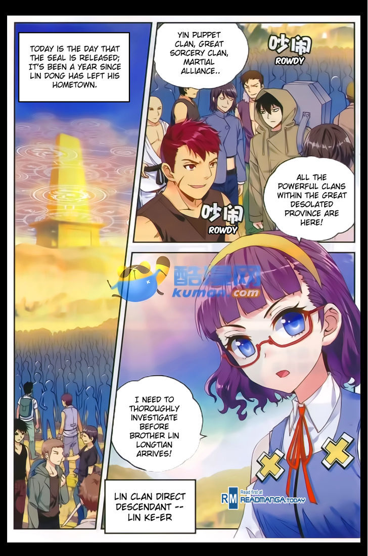 Page 3 of Chapter 47