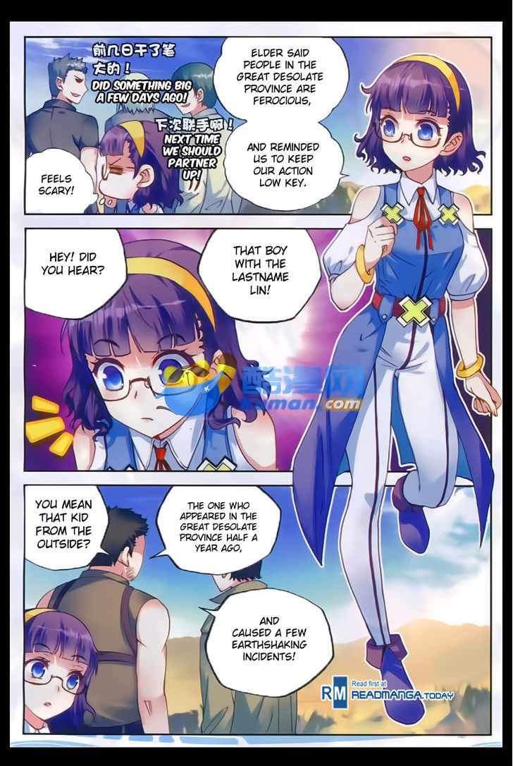 Page 4 of Chapter 47