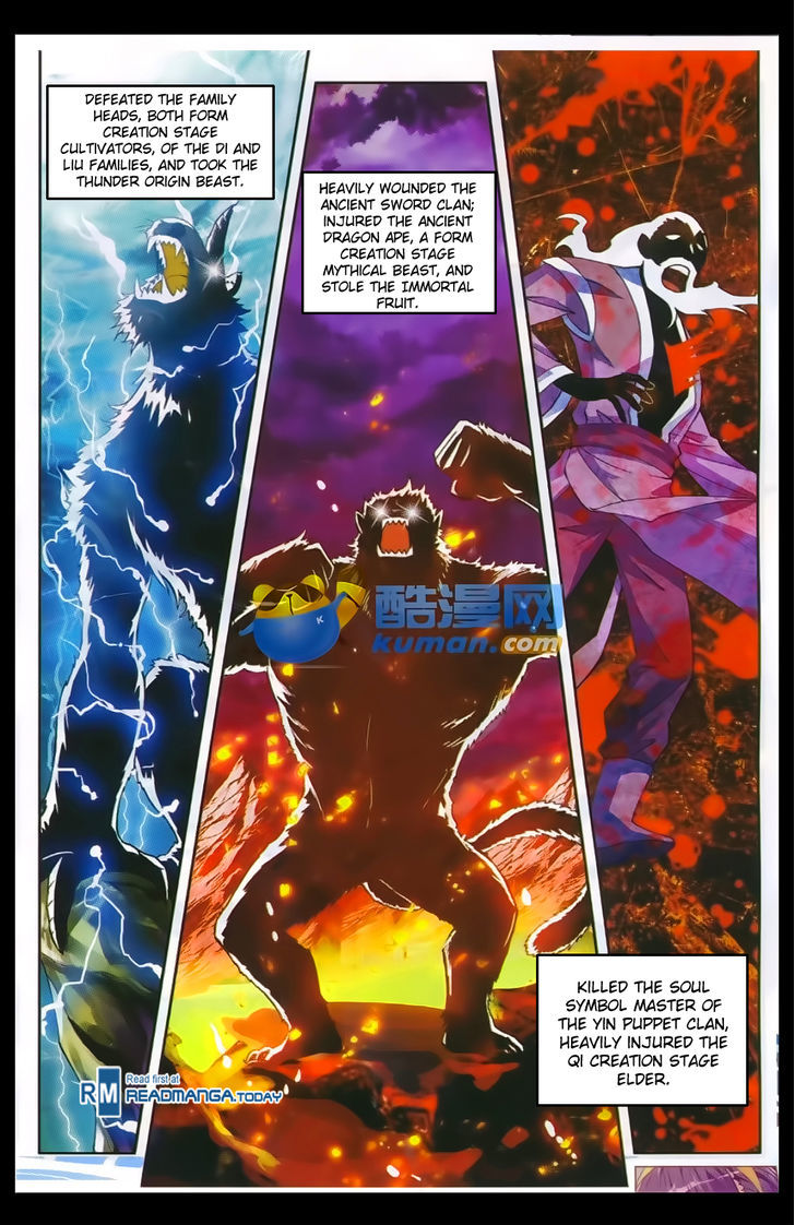 Page 5 of Chapter 47