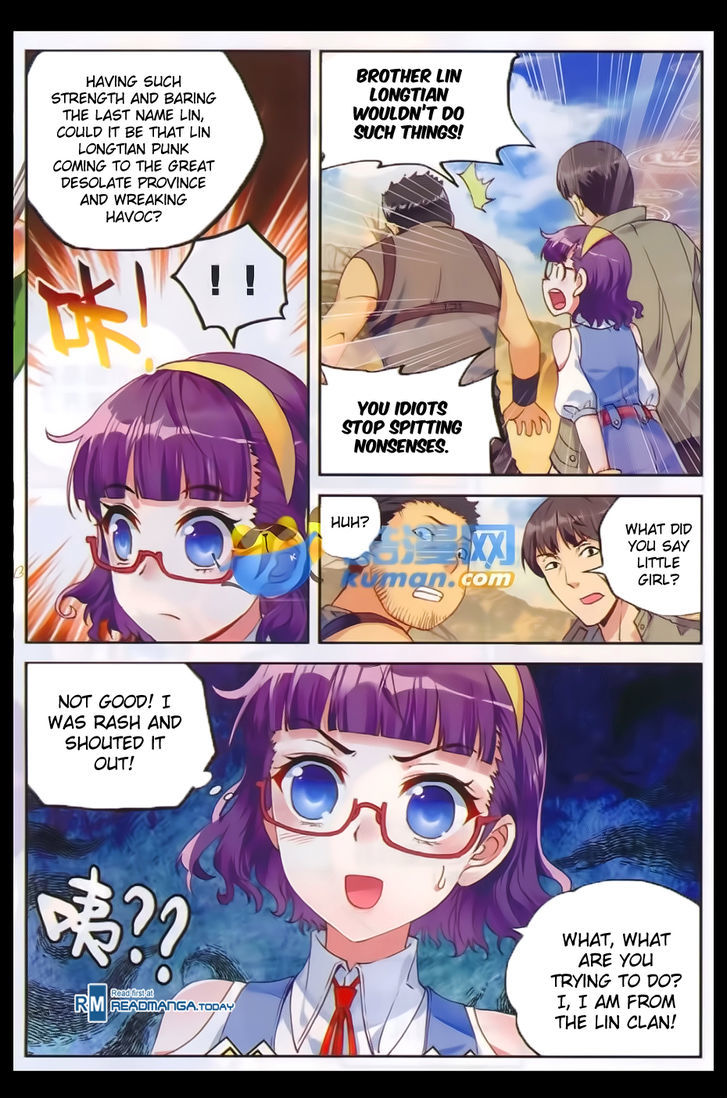 Page 6 of Chapter 47