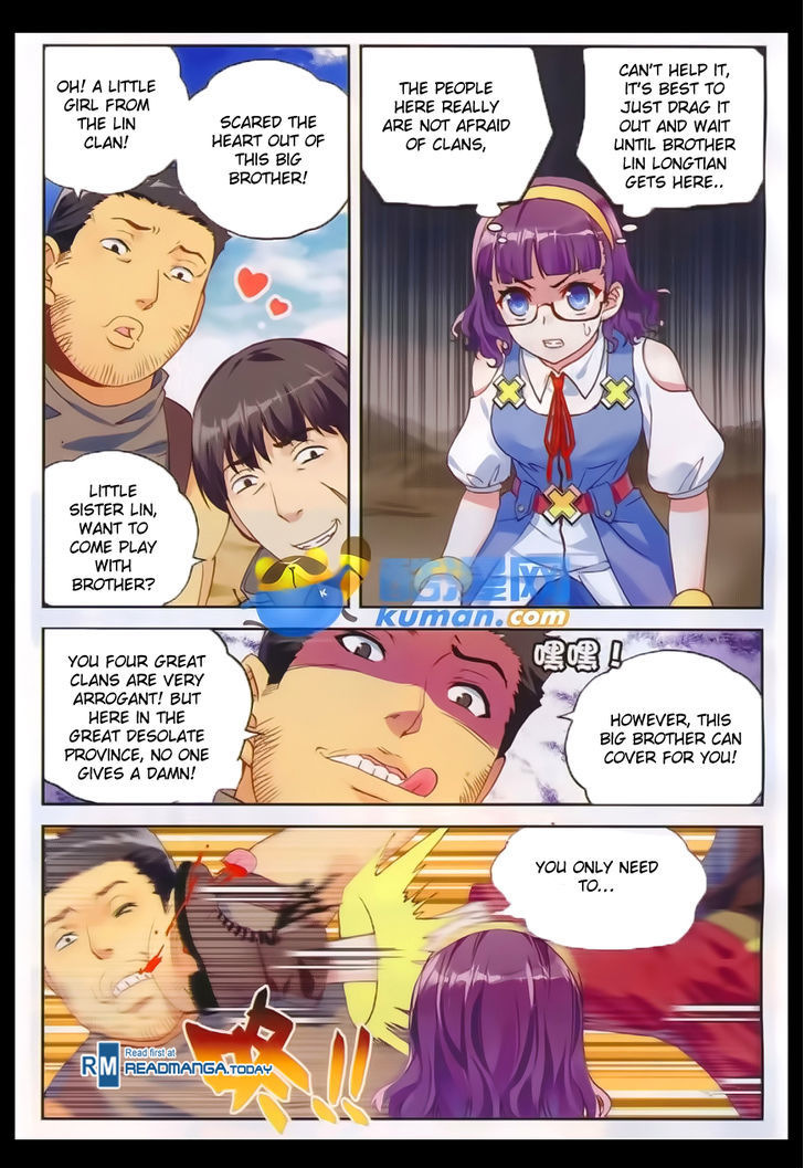 Page 7 of Chapter 47