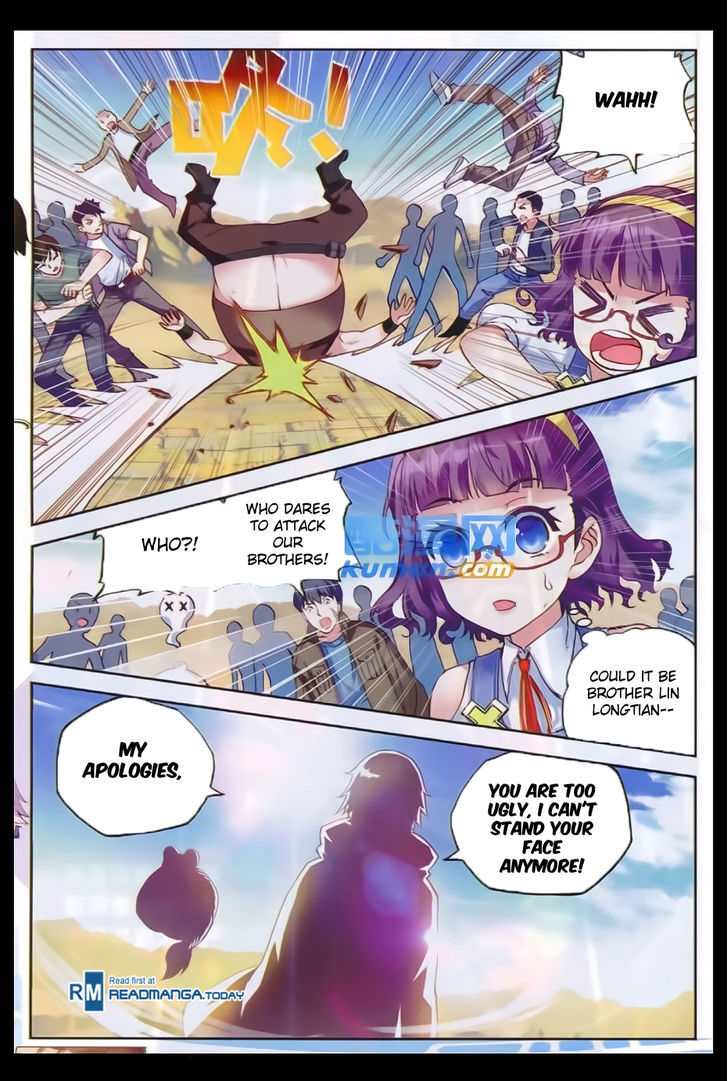 Page 8 of Chapter 47