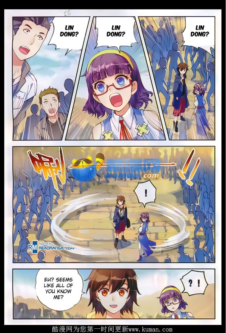 Page 10 of Chapter 47