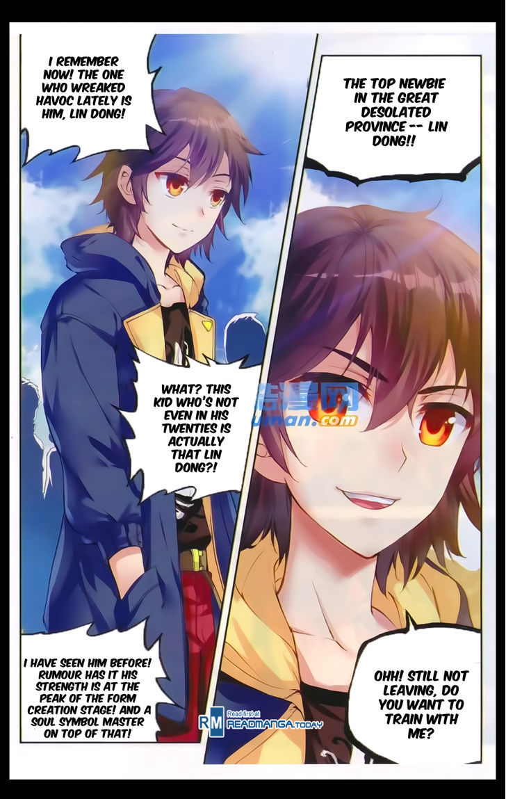 Page 11 of Chapter 47