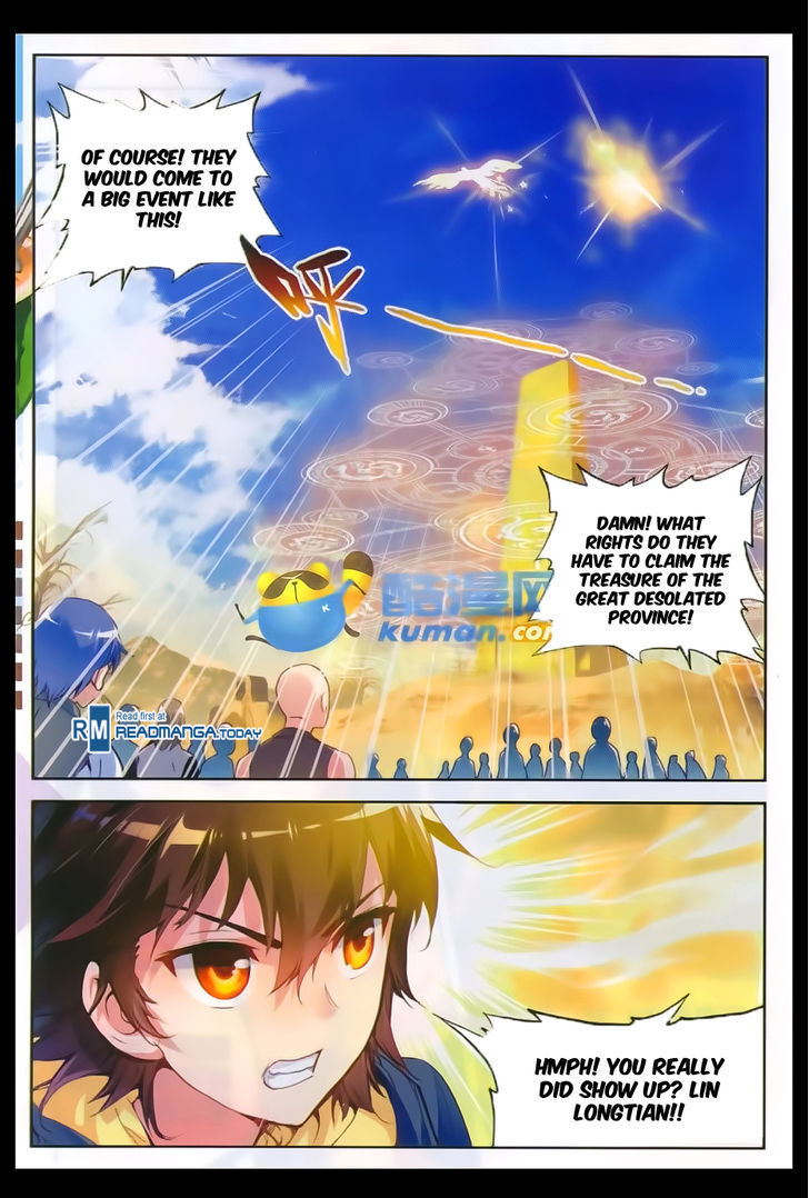 Page 14 of Chapter 47