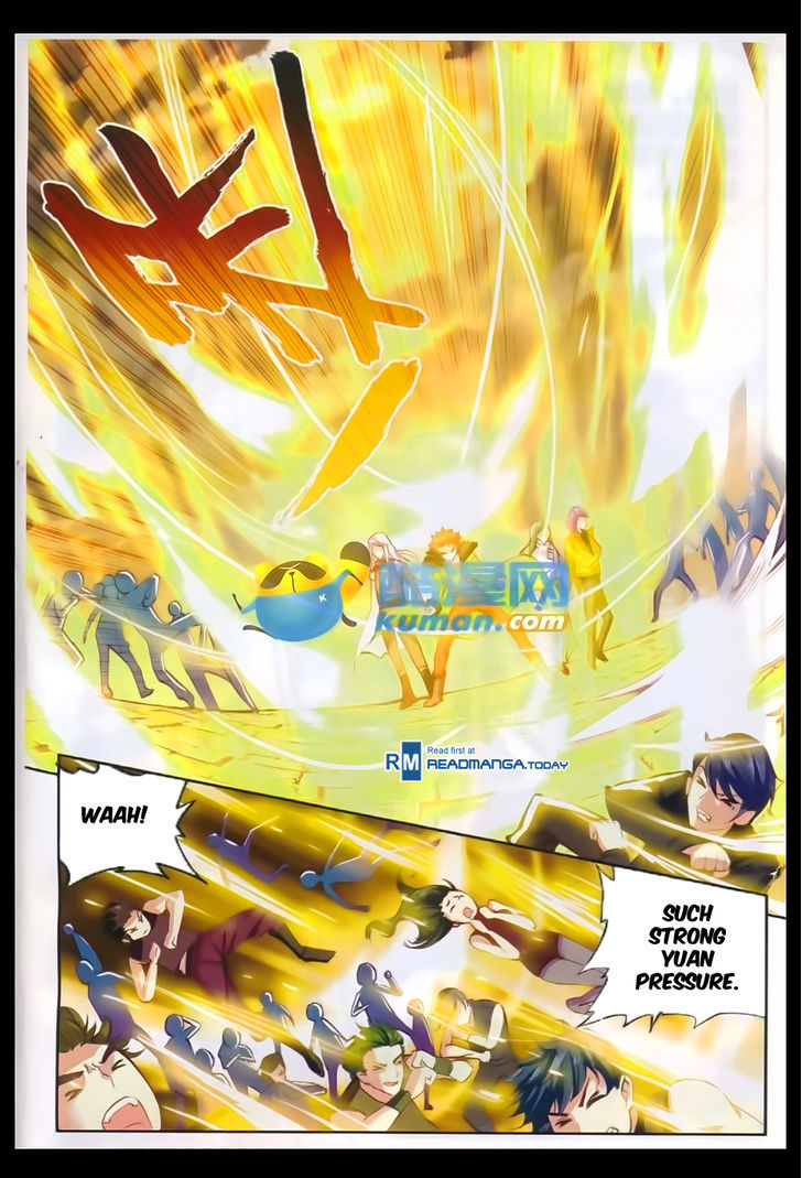 Page 18 of Chapter 47