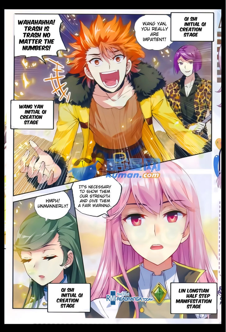 Page 19 of Chapter 47