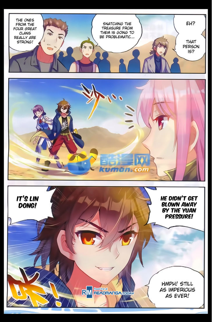 Page 20 of Chapter 47