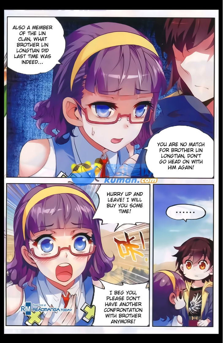 Page 22 of Chapter 47