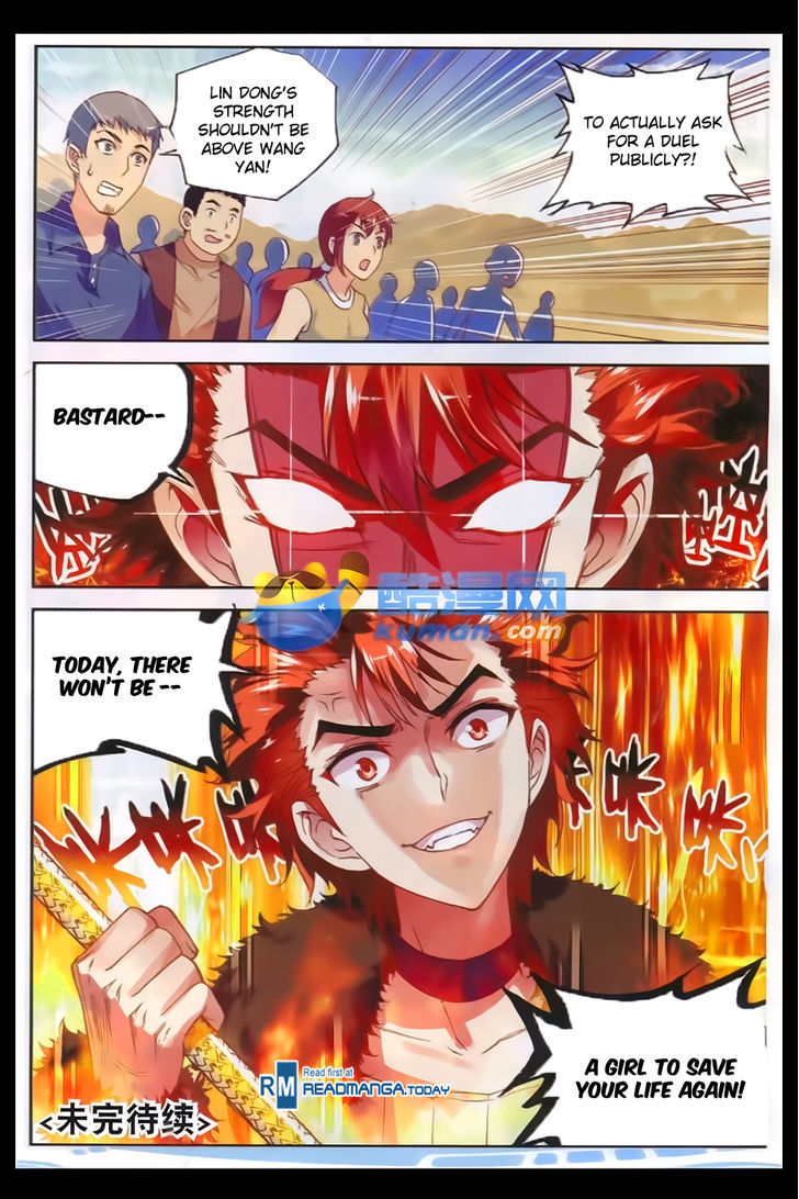 Page 25 of Chapter 47